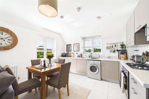 2 bedroom apartment for sale, Ferard Corner, Warfield, Bracknell, Berkshire, RG42