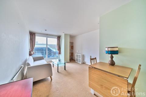 1 bedroom apartment for sale, High Street, Uxbridge