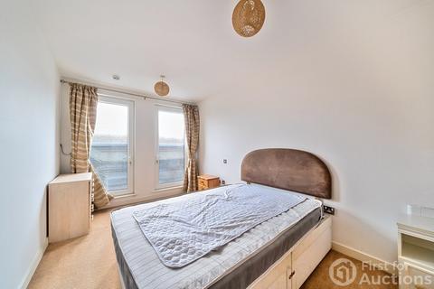 1 bedroom apartment for sale, High Street, Uxbridge