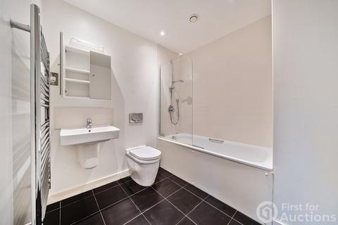1 bedroom apartment for sale, High Street, Uxbridge