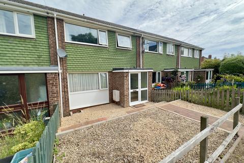 4 Gatehouse Close, Dawlish, EX7 0EG