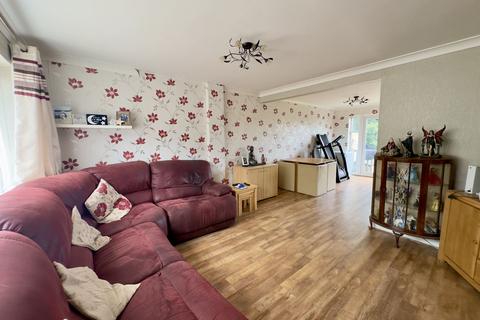 4 Gatehouse Close, Dawlish, EX7 0EG