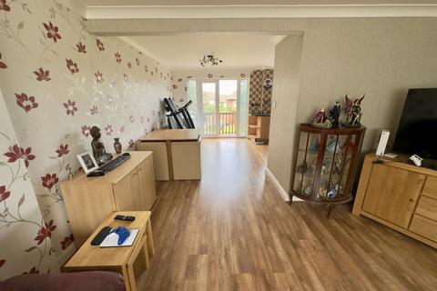 4 Gatehouse Close, Dawlish, EX7 0EG