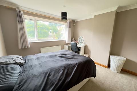 4 Gatehouse Close, Dawlish, EX7 0EG