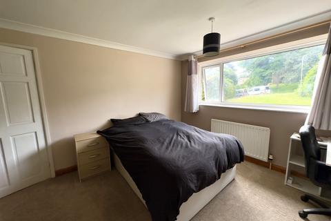 4 Gatehouse Close, Dawlish, EX7 0EG