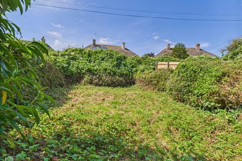 undefined, Sunrising, Looe PL13