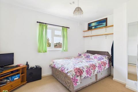 undefined, Sunrising, Looe PL13