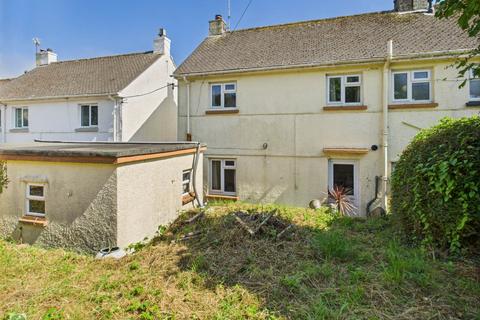 undefined, Sunrising, Looe PL13