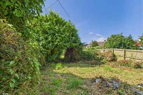 undefined, Sunrising, Looe PL13