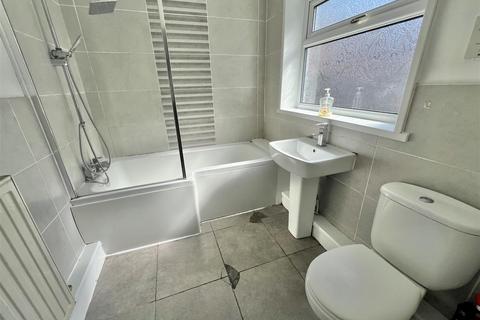 2 bedroom terraced house for sale, Reid Street, Darlington