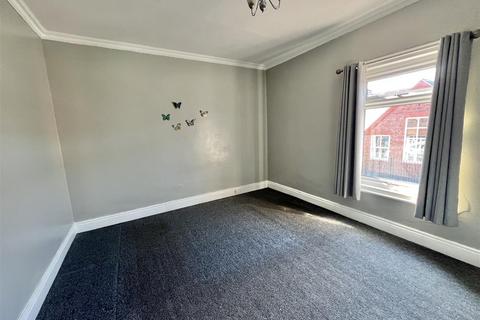 2 bedroom terraced house for sale, Reid Street, Darlington