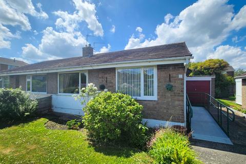 undefined, Fir Tree Close, Durham DH1