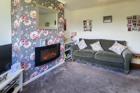 undefined, Fir Tree Close, Durham DH1