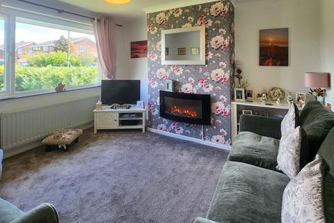 undefined, Fir Tree Close, Durham DH1
