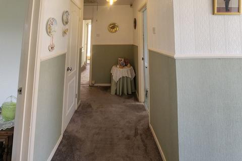 undefined, Fir Tree Close, Durham DH1