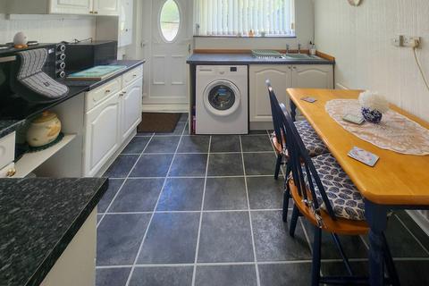 undefined, Fir Tree Close, Durham DH1