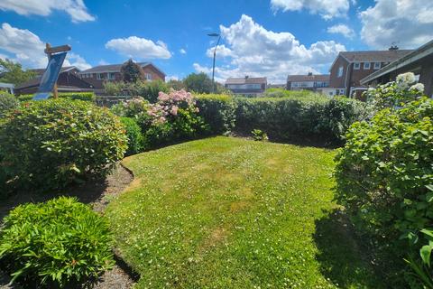 undefined, Fir Tree Close, Durham DH1