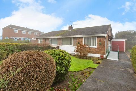 undefined, Fir Tree Close, Durham DH1