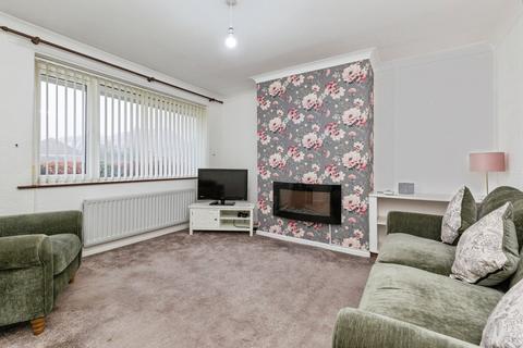 undefined, Fir Tree Close, Durham DH1