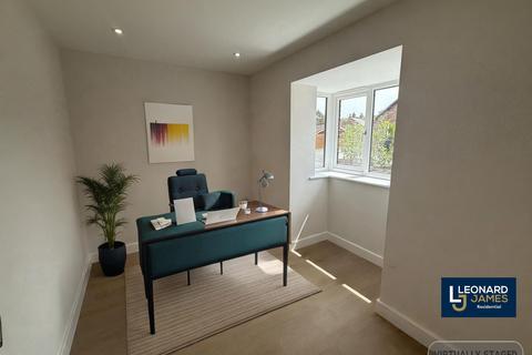 3 bedroom detached house for sale, Wellington Road, Eye, IP23
