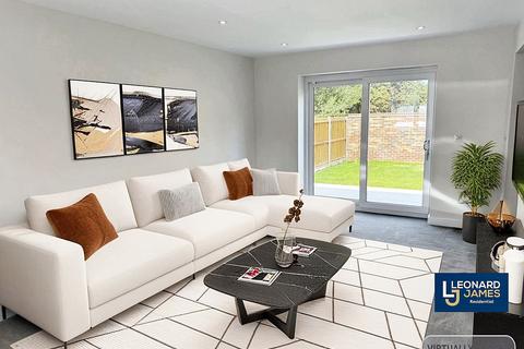 3 bedroom detached house for sale, Wellington Road, Eye, IP23