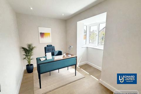 3 bedroom detached house for sale, Wellington Road, Eye, IP23