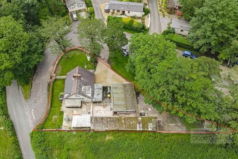 3 bedroom detached house for sale, Edisford Road, Waddington BB7