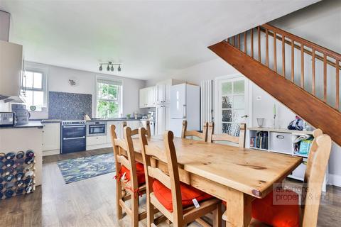 3 bedroom detached house for sale, Edisford Road, Waddington BB7