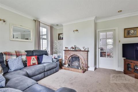 3 bedroom detached house for sale, Edisford Road, Waddington BB7