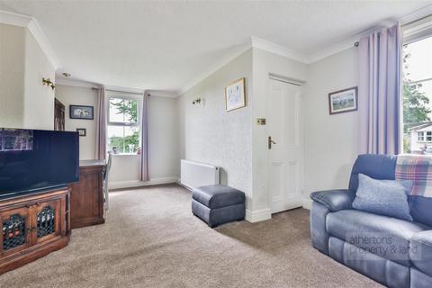 3 bedroom detached house for sale, Edisford Road, Waddington BB7