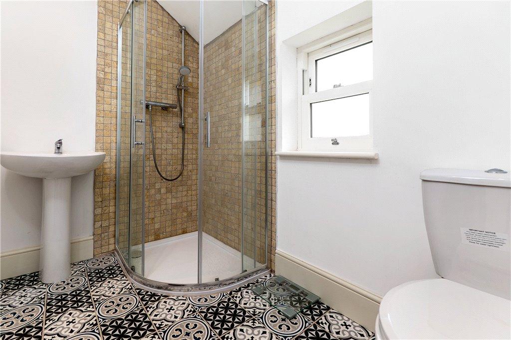 FF En Suite