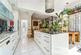 Additional image 2 of Lucien Road, London, United Kingdom, SW17