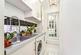 Additional image 11 of Lucien Road, London, United Kingdom, SW17