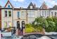 Additional image 12 of Lucien Road, London, United Kingdom, SW17