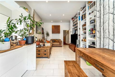 undefined, Lucien Road, London, United Kingdom, SW17