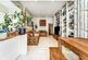 Additional image 3 of Lucien Road, London, United Kingdom, SW17