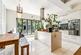 Additional image 4 of Lucien Road, London, United Kingdom, SW17
