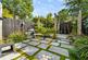 Additional image 5 of Lucien Road, London, United Kingdom, SW17