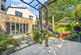 Additional image 6 of Lucien Road, London, United Kingdom, SW17