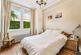 Additional image 7 of Lucien Road, London, United Kingdom, SW17