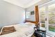 Additional image 8 of Lucien Road, London, United Kingdom, SW17