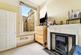 Additional image 9 of Lucien Road, London, United Kingdom, SW17