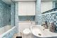 Additional image 10 of Lucien Road, London, United Kingdom, SW17