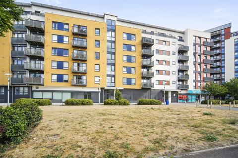 undefined, Tarves Way Greenwich SE10