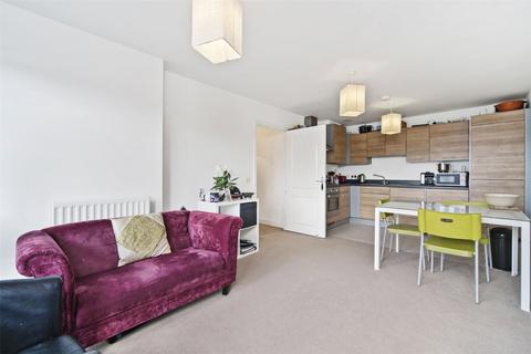 undefined, Tarves Way Greenwich SE10