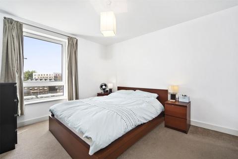 undefined, Tarves Way Greenwich SE10
