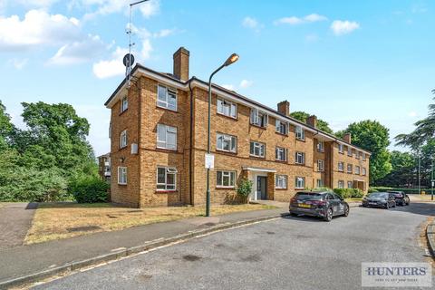 Flat 3, Hurst House Hurst Lane, London, SE2 0AB