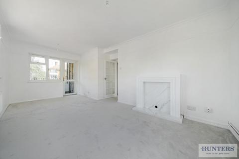 Flat 3, Hurst House Hurst Lane, London, SE2 0AB
