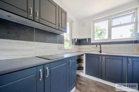 Flat 3, Hurst House Hurst Lane, London, SE2 0AB