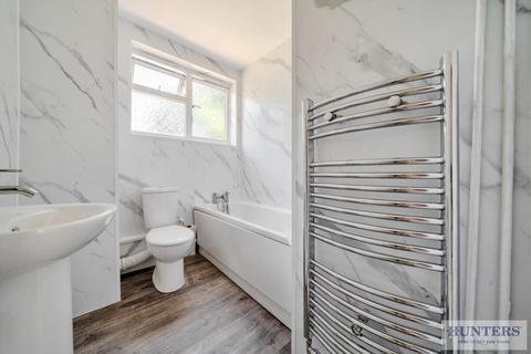 Flat 3, Hurst House Hurst Lane, London, SE2 0AB